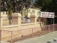 ‘Çocukları darpla’ suçlanan öğretmen görevden alındı