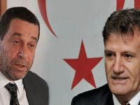 Gözler hükümet oluşumuna çevrildi