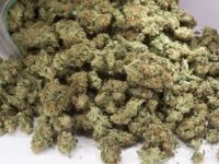 6 genç, 26 bin TL’lik teminatla serbest