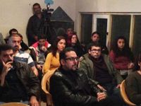 Eylem hakkı semineri Mağusa'da