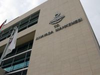 AYM, gazetecilerin dosyalarını görüşecek