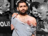 Oğlunu hapse, eşini mezara gönderen babanın dramı