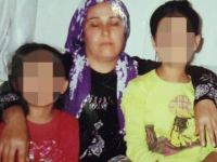 Antalya'da 3.5 yıl önce öldürülen kadının katili eski eşi çıktı