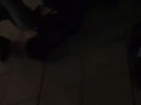 Şişli'de duyarlı vatandaş yaşlı kadının yarım milyonunu kurtardı