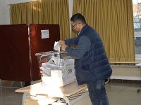 KKTC ekonomik ve sosyal krizin eşiğinde