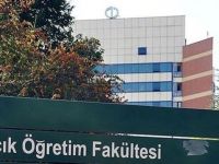 AÖF kayıt yenileme ne zaman? 2018 Anadolu Üniversitesi