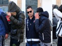 Gençlere son bir şans verildi