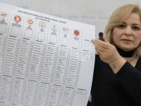 Hemen herkes kaos korkusu yaşıyor!