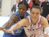 YDÜ tutulamuyor:80-56