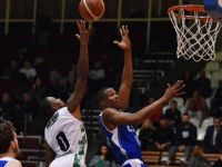 Mapfree ışıldıyor: 88-80