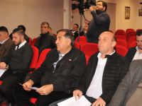 Kupada eşleşmeler belirlendi