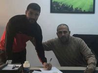 Ozanköy, Çağatay’ı kiraladı, “Yıldız”ını da bırakmadı