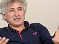 Prof. Dr. Ömer Özkan: Türkiye'de rahim nakline yoğun talep