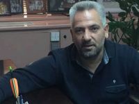 Binatlı’da keyifler yerinde