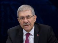 türkiye Sağlık Bakanı Demircan: Aşıya karşı çıkmak sakıncalı