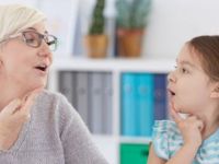 Çocuklarda konuşma bozukluklarına dikkat (Artikülasyon nedir?)