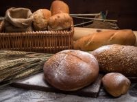 İzmir'de ekmeğe zam yok