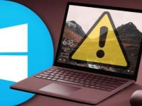 Apple'dan sonra Microsoft'tan 'yavaşlatma' açıklaması