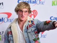 YouTube, ünlü YouTuber Logan Paul ile bağlantılarını kopardı