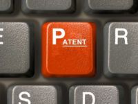 IBM, patent konusunda yine lider!