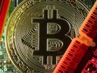 Güney Kore kripto parayı yasaklama kararı aldı