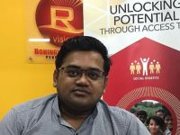 Arakanlı Müslümanlara kimlik projesi