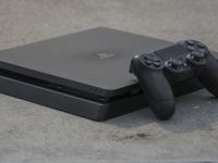 BİM, FIFA 18'li PlayStation 4 Slim satacak!