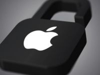 Apple, güvenlik açığına yine engel olamadı!
