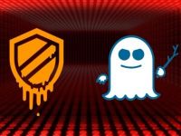 Hangi telefonlar Meltdown ve Spectre için güncelleme alacak?