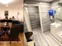 TBMM'deki 'lüks' eleştirilerine fotoğraflı yanıt