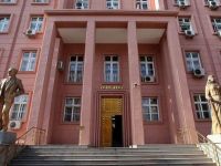 Yargıtay'dan emsal olacak 'cinsel taciz' kararı!