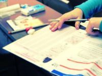 ALES adaylarına müjde geldi! Bundan sonra...