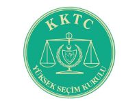 YSK Milletvekili seçilenleri ilan etti..