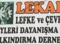 Oran: “Süratle bir geçiş hükümeti kurulması ve en kısa sürede yeni bir seçime gidilmesi gerek”