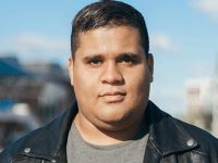 Justin Mylo, Mad sahnesinde