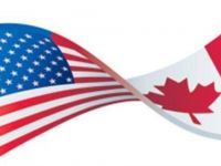 Kanada Abd'yi Dünya Ticaret Örgütüne şikayet etti