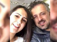 Dereboyu’na hayat katacaklar