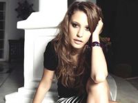 Sarıkaya “Acıların Kadını”nı canlandıracak