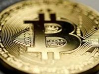 Ünlü yatırımcıdan sanal para birimi uyarısı