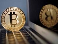 Microsoft Bitcoin’e yeniden destek vermeye başladı