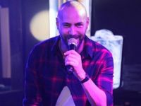 ‘Rast’laşmaya devam