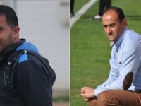 Birinci Lig’de kenar sıkıntılı