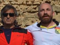 Paravanlık bizde moda!