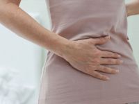 Rahim ağzı kanserini çok erken yakalamak mümkün