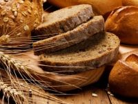 “Ekmeksiz diyet olmaz”