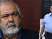 Türkiye’de tutuklu gazeteciler Şahin Alpay ve Mehmet Altan'a tahliye kararı verildi