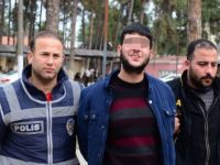 Adana'daki cinayetin şüphelisi, İstanbul'da yakalandı