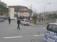 Başakşehir'de velileri ayağa kaldıran iddiaya soruşturma