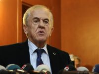 Beşiktaş Belediye Başkanı belli oldu