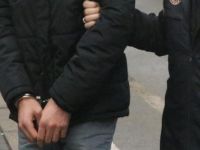 Bir yarbay ve iki astsubay daha 'FETÖ'cüyüm' diyerek teslim oldu